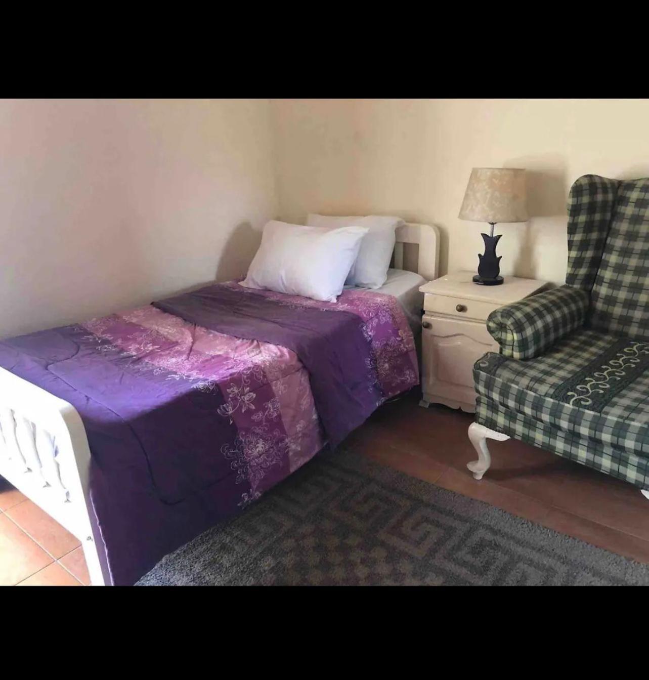 10 شارع حدائق الاهرام القديمة أمام المتحف المصرى الكبير طريق مصر اسكندرية الصحراوى Apartment *